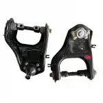 Front Left Upper Control Arm Assembly for JMC Vigus 3 – JP1-3091-AD
