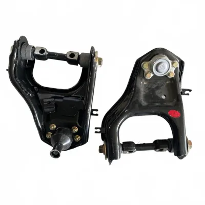 Front Left Upper Control Arm Assembly for JMC Vigus 3 – JP1-3091-AD Front Left Upper Control Arm Assembly for JMC Vigus 3 – JP1-3091-AD