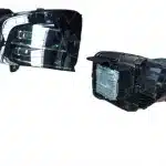 Haval Shenshou Right Lower Headlight Assembly – Part No. 4121116XKN02A