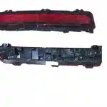 ORA White Cat (R2) Rear Tail Light Lamp Assembly – Right Side (4133102XNZ02A)