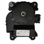 Huanghai N1 Air Door Controller Actuator – Part No. 8101020-0021-001