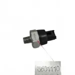 Nissan / DFSK ZD25 2.5L Engine Oil Pressure Sensor – DK4A-3601090