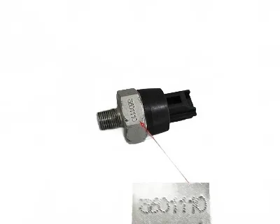 Nissan / DFSK ZD25 2.5L Engine Oil Pressure Sensor – DK4A-3601090 Nissan / DFSK ZD25 2.5L Engine Oil Pressure Sensor – DK4A-3601090