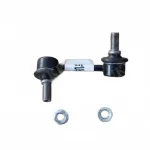 Rear Right Stabilizer Bar Link for Haval H7 Mid-size SUV – 2916400XKU00A