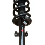 Foton Toano Front Shock Absorber Assembly – 2905043-0027-001