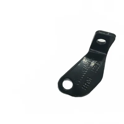 Foton Tunland Catalytic Converter Bracket – FS3701110-0016-001 / P1120120006A0