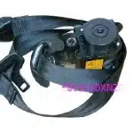 ORA Black Cat (R1) Front Left Seat Belt Assembly – Part No. 5811110XNZ01A86