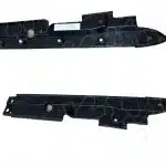 GWM Poer / P-Series Right Side Fender Garnish Trim Panel – 8403115XPW01A