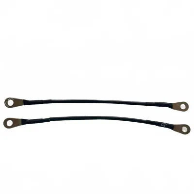 Genuine JAC Motors Tailgate Latch Assembly for JAC Ruiling Pickup – 8500025P101B Genuine JAC Motors Tailgate Latch Assembly for JAC Ruiling Pickup – 8500025P101B