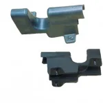 Haval All New H6 Blue Label Engine Hood Seal Strip – Rear Left (8403503XKZ1DA)