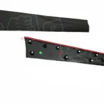 ORA iQ Rear Left Door Outer Garnish Trim Panel – 5006430XN20XA
