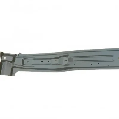 Left Center Door Pillar Assembly for GWM Wingle 5 – Part Number 5401113XP00XA Left Center Door Pillar Assembly for GWM Wingle 5 – Part Number 5401113XP00XA