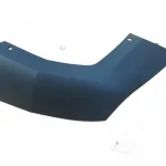 Rear Bumper Lower Right Guard Plate for Haval F7 – 2804116XKQ00A8L