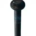 JMC Crankshaft Bolt for JX4D24 2.4L Puma Technology Diesel Engine – 4C1Q 6345 AA