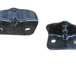 Haval Jolion Left Tailgate Strut Bracket – 6309102XST01A