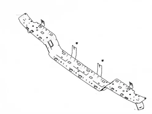 white_bg_b28dff68355e4319959c5b63d0b8dd17.jpg