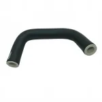Foton Tunland Power Steering Hydraulic Oil Pipe Assembly – P1340090300A0