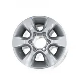 Huanghai N1 Pickup Wheel Rim Assembly – Part No. 3101030-0294-001