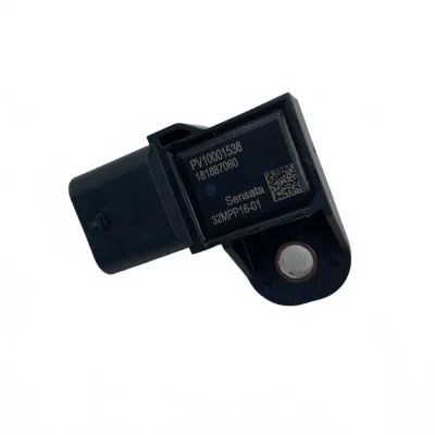 BAIC BJ4F20T 2.0L Intake Air Temperature and Pressure Sensor – PV10001538 BAIC BJ4F20T 2.0L Intake Air Temperature and Pressure Sensor – PV10001538