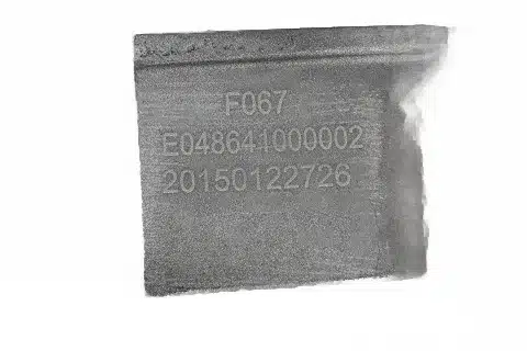 white_bg_b2a7902080f5478f97b9b0cfbd6de331.jpg