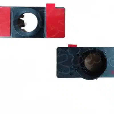 Haval Shenshou Rear Left Radar Sensor Bracket – Part No. 3603205XKN02A Haval Shenshou Rear Left Radar Sensor Bracket – Part No. 3603205XKN02A