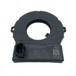 Foton Yutu Steering Angle Sensor – Part P1359060700A0 FS3600213-0009-001