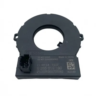 Foton Yutu Steering Angle Sensor – Part P1359060700A0 FS3600213-0009-001