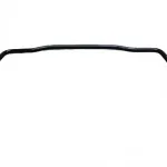 Rear Stabilizer Bar Link for Haval H6 – Part Number 2916011XKZ16B