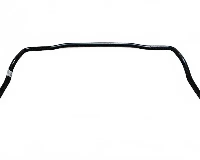Rear Stabilizer Bar Link for Haval H6 – Part Number 2916011XKZ16B Rear Stabilizer Bar Link for Haval H6 – Part Number 2916011XKZ16B