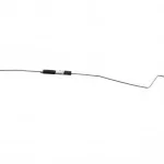 GWM Wingle 5 Euro High Pressure AC Pipe Assembly – 8108400XP45AC