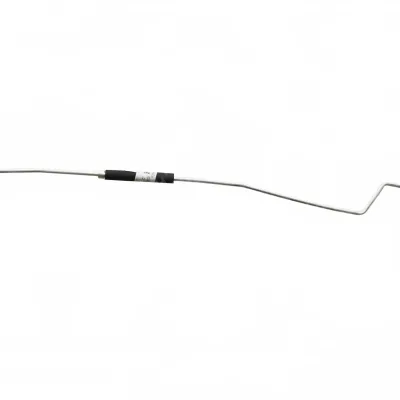 GWM Wingle 5 Euro High Pressure AC Pipe Assembly – 8108400XP45AC GWM Wingle 5 Euro High Pressure AC Pipe Assembly – 8108400XP45AC
