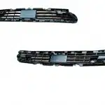 Front Bumper Grille for Haval H6S Sports Coupe Edition – 2803145XKN03A