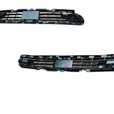 Front Bumper Grille for Haval H6S Sports Coupe Edition – 2803145XKN03A Front Bumper Grille for Haval H6S Sports Coupe Edition – 2803145XKN03A