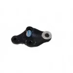 Haval H8 Rear Left Lower Control Arm Ball Joint – 2914101XKW09A