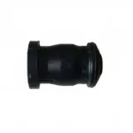 Lower Control Arm Bushing for Haval H2 SUV – Part No. 2904130XSZ08A