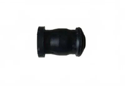 Lower Control Arm Bushing for Haval H2 SUV – Part No. 2904130XSZ08A Lower Control Arm Bushing for Haval H2 SUV – Part No. 2904130XSZ08A