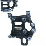 GWM AC Compressor Bracket for GW2.8 2.8L Diesel Engine (8103011-E06-C1)