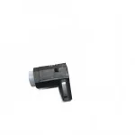 ZX Auto Terralord Parking Radar Sensor – Part G3603130-0000