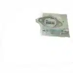Genuine Foton Tunland Exhaust Pipe Gasket – P1120100007A0 FS1203074-0181-001