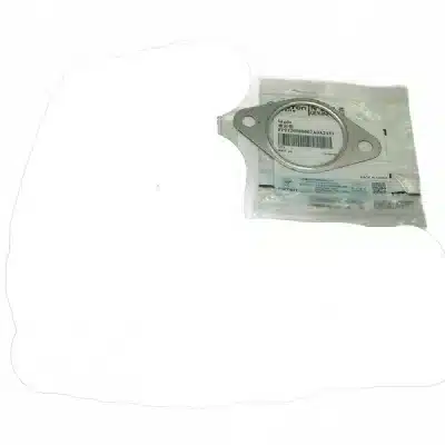 Genuine Foton Tunland Exhaust Pipe Gasket – P1120100007A0 FS1203074-0181-001