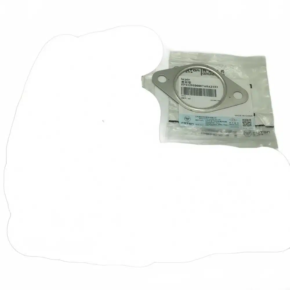 white_bg_b2f1a36c0ce5488d9b745e3c7c77aacf.jpg