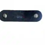 GWM Poer Commercial Leaf Spring Shackle Spacer (Connected) – 2912101XPW01B