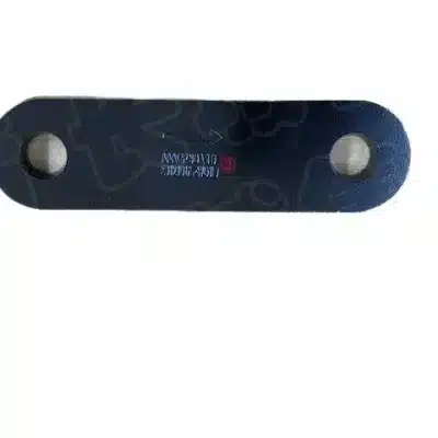 GWM Poer Commercial Leaf Spring Shackle Spacer (Connected) – 2912101XPW01B GWM Poer Commercial Leaf Spring Shackle Spacer (Connected) – 2912101XPW01B