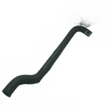 Genuine Foton Tunland Expansion Tank Hose – U1130440001A0 / FS9903304-0038-001