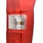 ZNA Rear Tail Light Assembly for Nissan Rich (Right Side) – 26550-P2750