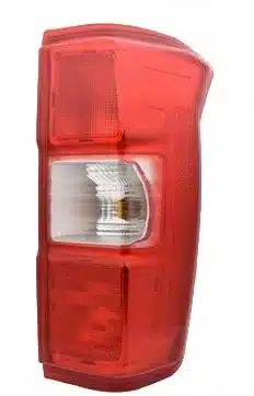 ZNA Rear Tail Light Assembly for Nissan Rich (Right Side) – 26550-P2750 ZNA Rear Tail Light Assembly for Nissan Rich (Right Side) – 26550-P2750