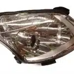 Foton Tunland Headlight Assembly – Right Side (Part No. 3711010-0048-003)