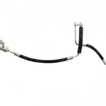 Haval F7 High Pressure AC Pipe Assembly – 8108104XKQ00A