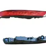 Haval H7 Red Label Rear Fog Lamp Assembly (Left Side) – Part No. 4116300XKU24A