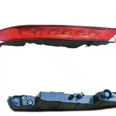 Haval H7 Red Label Rear Fog Lamp Assembly (Left Side) – Part No. 4116300XKU24A Haval H7 Red Label Rear Fog Lamp Assembly (Left Side) – Part No. 4116300XKU24A